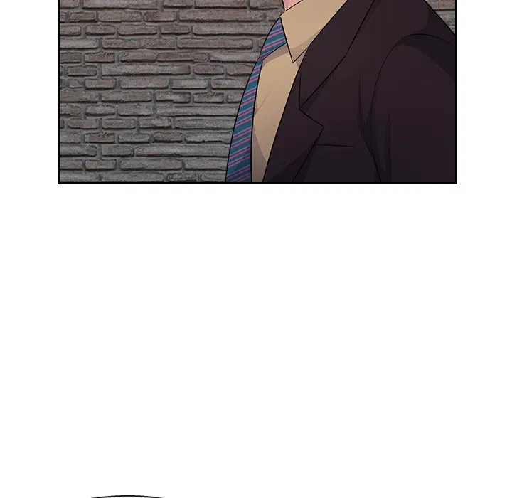 Office Desires Chapter 22 Page 70