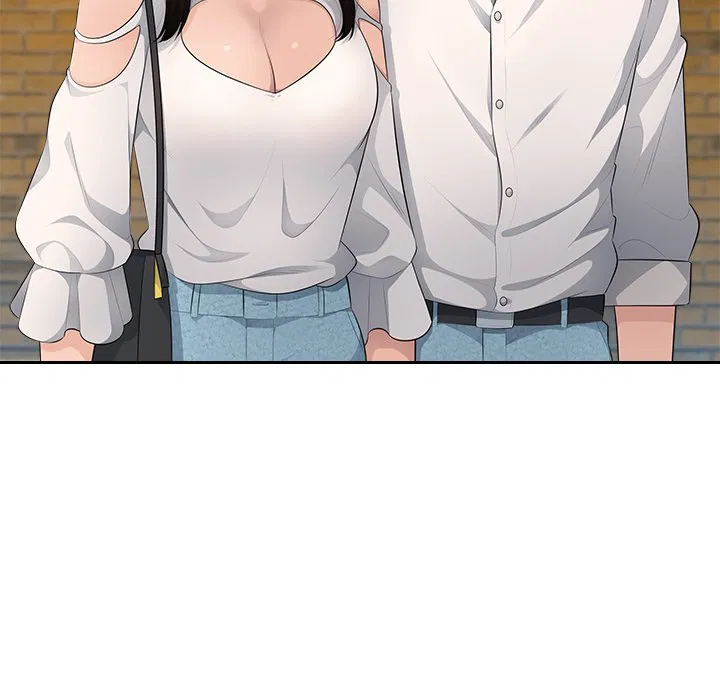 Office Desires Chapter 23 Page 73