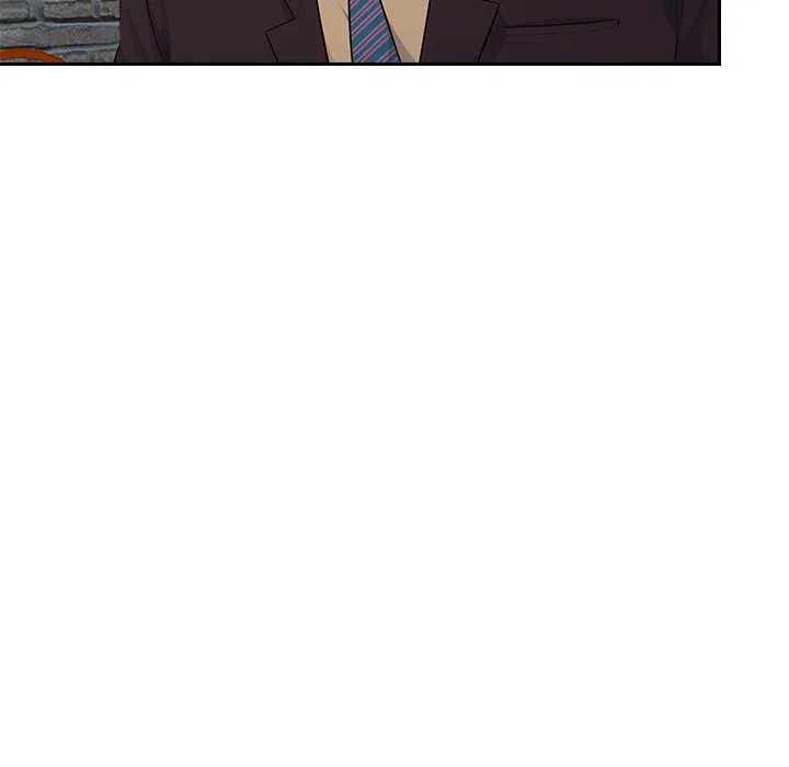 Office Desires Chapter 22 Page 75