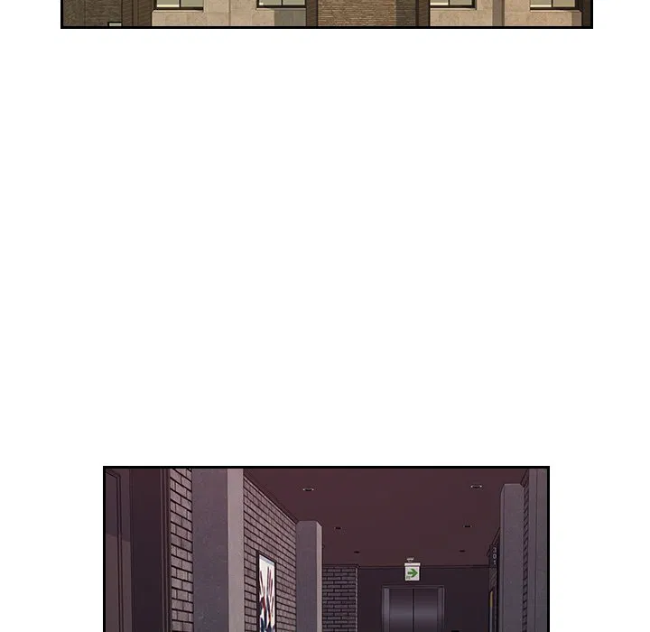 Office Desires Chapter 23 Page 75