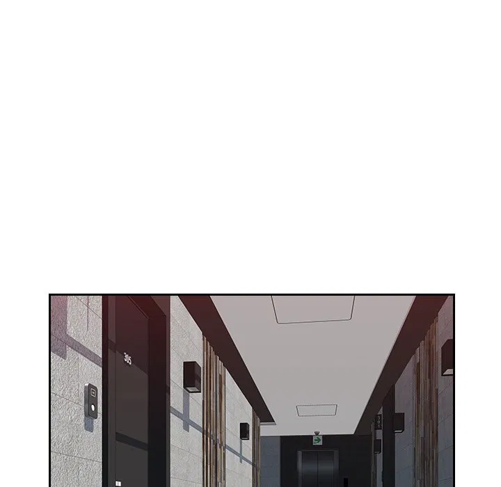 Office Desires Chapter 22 Page 76
