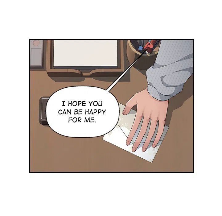 Office Desires Chapter 24 Page 77