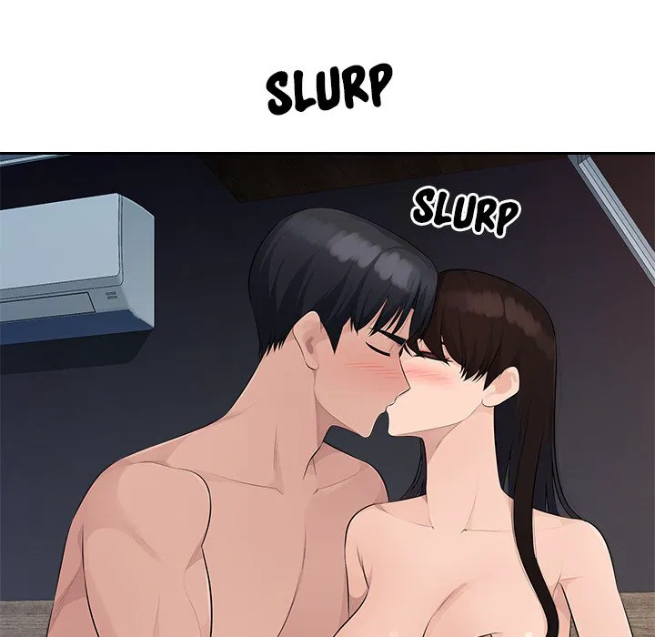 Office Desires Chapter 23 Page 78