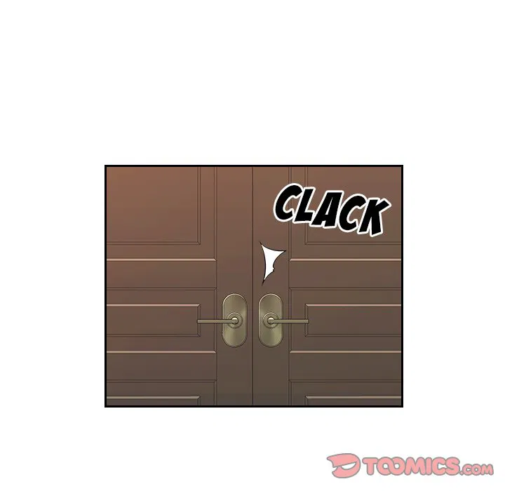 Office Desires Chapter 24 Page 90