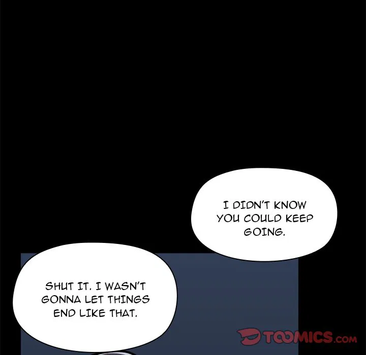 All About That Game Life Chapter 76 Page 90