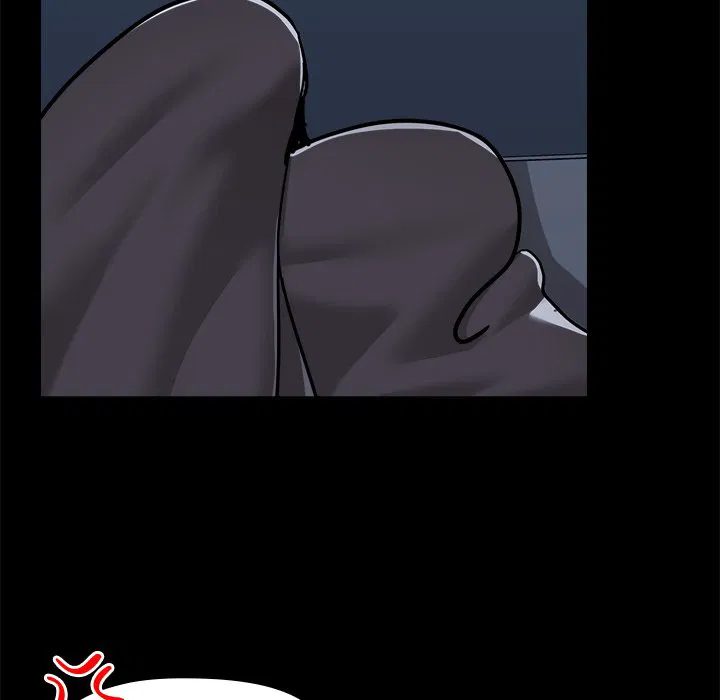 All About That Game Life Chapter 76 Page 91