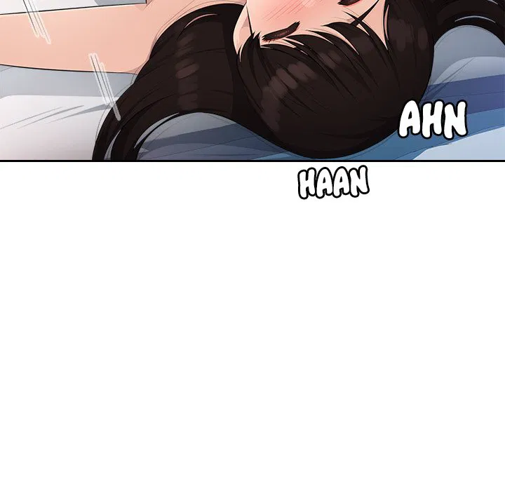 Office Desires Chapter 23 Page 93