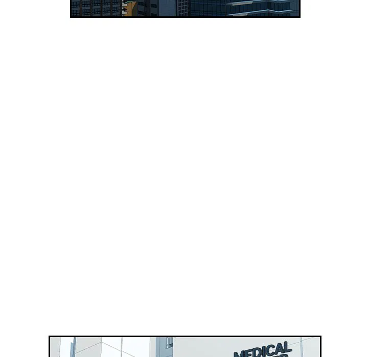 Office Desires Chapter 24 Page 101