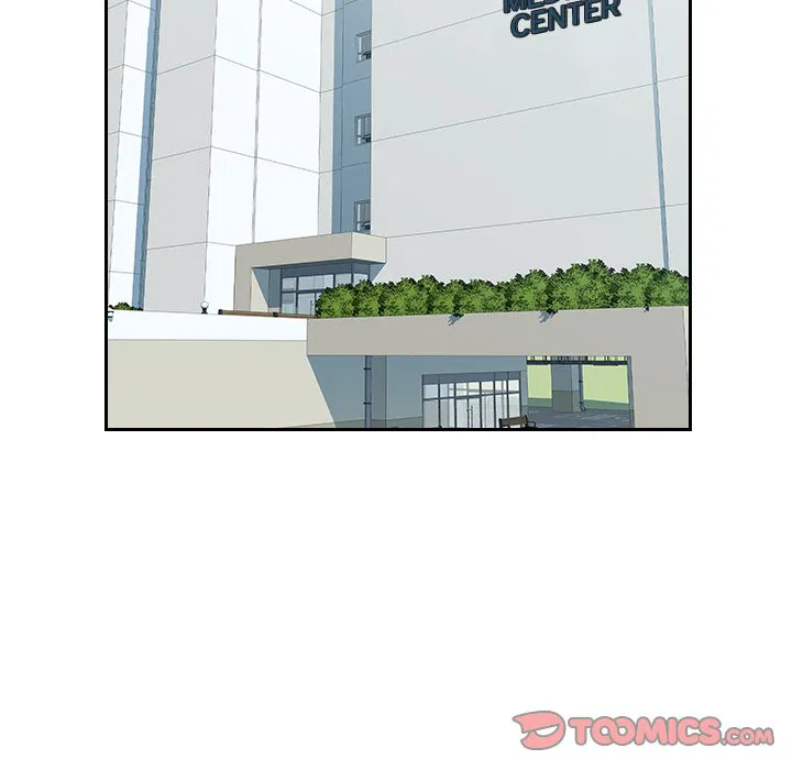 Office Desires Chapter 24 Page 102