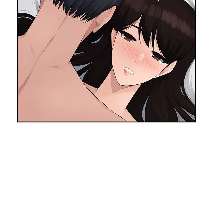 Office Desires Chapter 23 Page 103