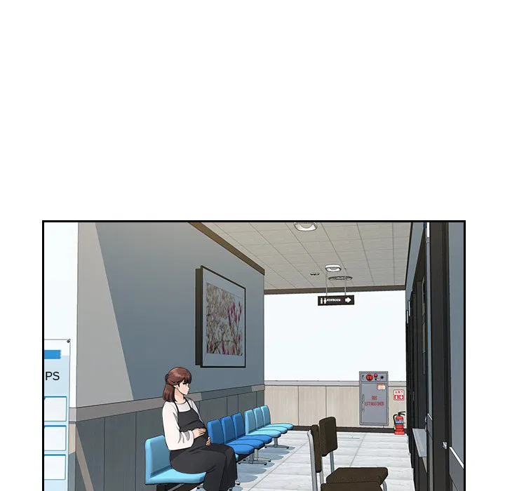 Office Desires Chapter 24 Page 103