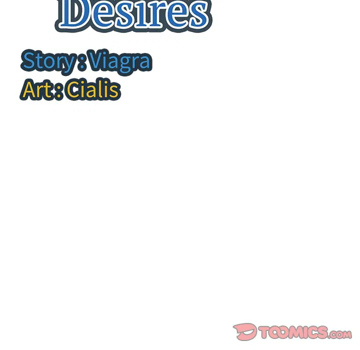 Office Desires Chapter 23 Page 106