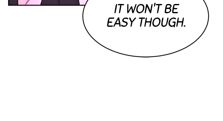 One kill Engsub Chapter 71 Page 6