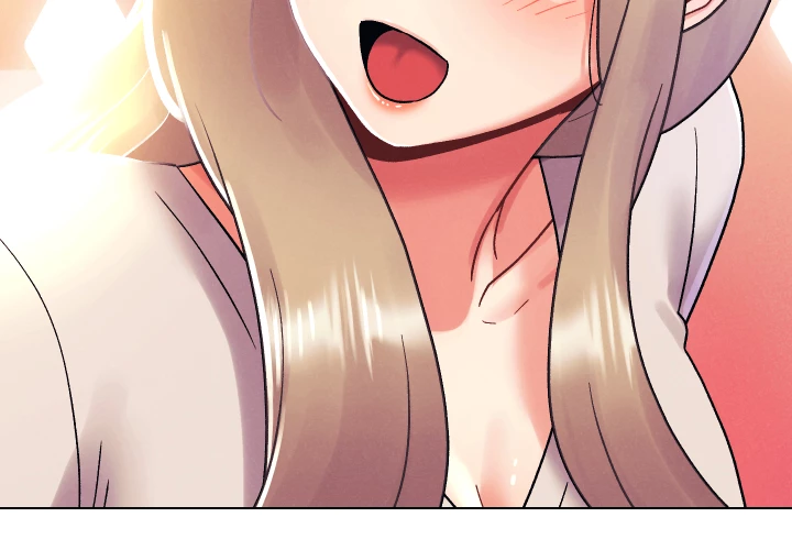 You Are My First Chapter 45 Page 9