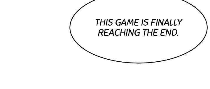 One kill Engsub Chapter 71 Page 11