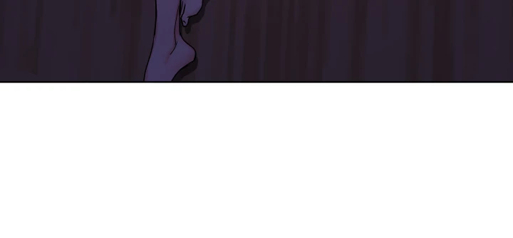 One kill Engsub Chapter 71 Page 24