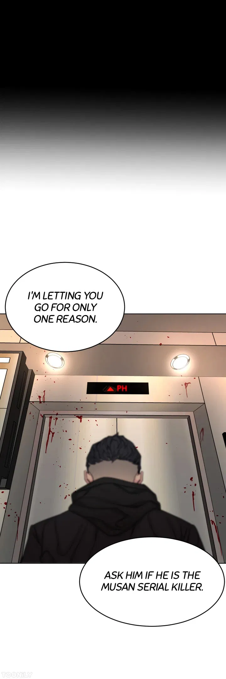 One kill Engsub Chapter 72 Page 31