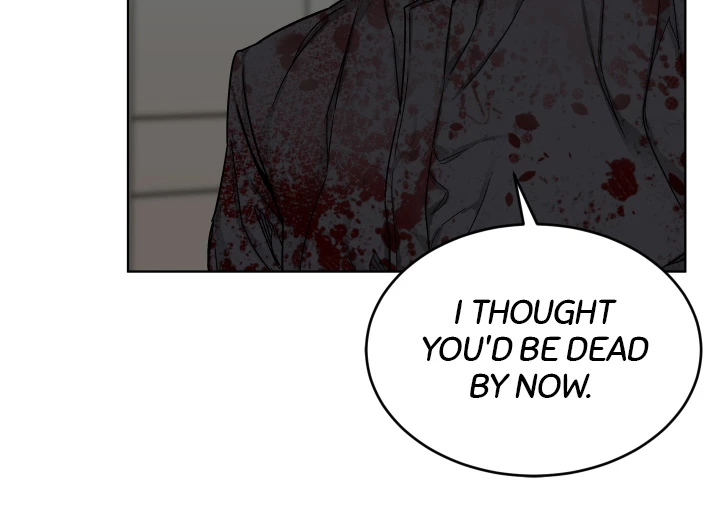 One kill Engsub Chapter 72 Page 34