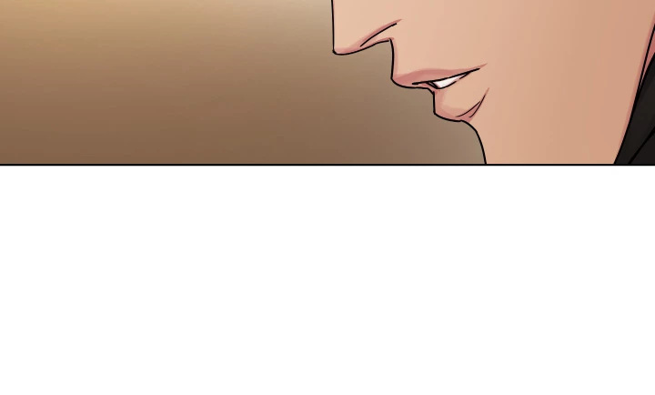 One kill Engsub Chapter 71 Page 36