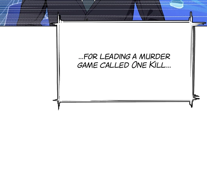 One kill Engsub Chapter 73 Page 44