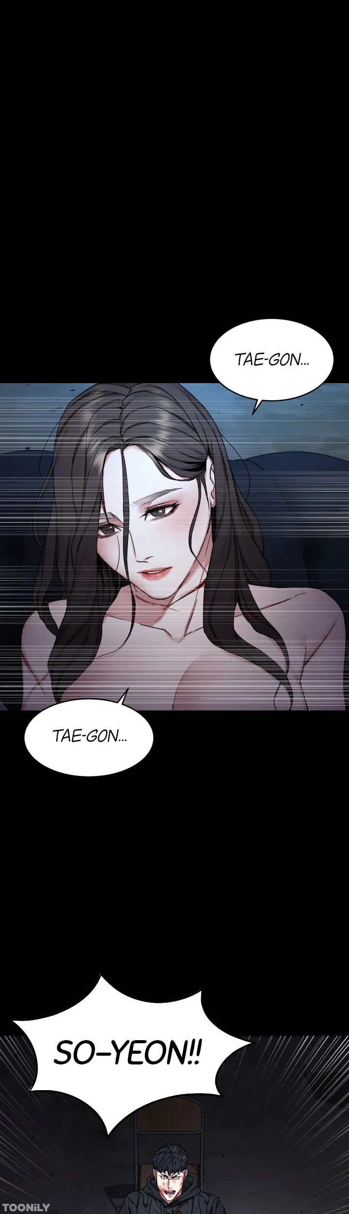 One kill Engsub Chapter 72 Page 44