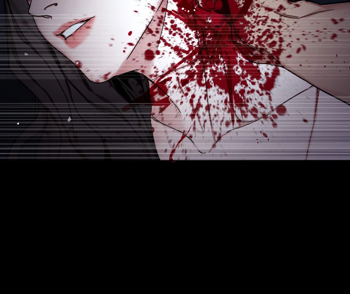 One kill Engsub Chapter 72 Page 48