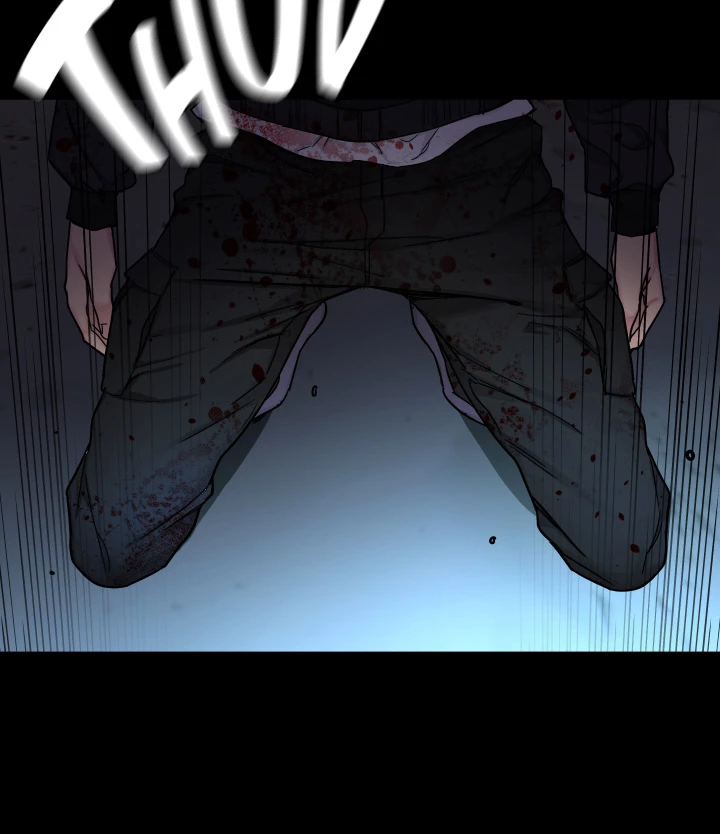 One kill Engsub Chapter 72 Page 51