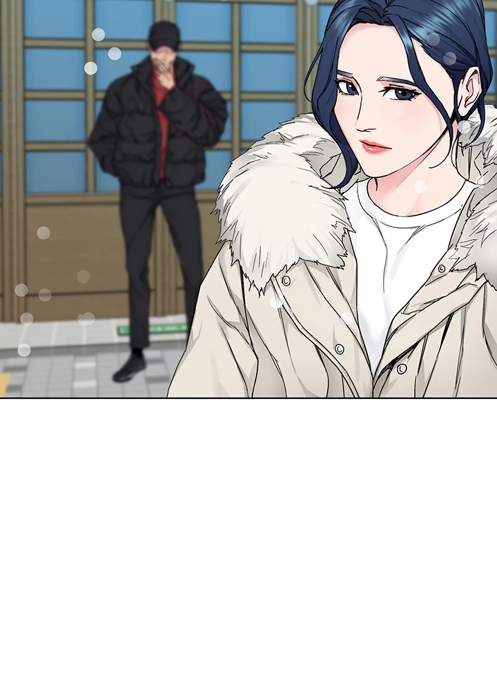 One kill Engsub Chapter 73 Page 53