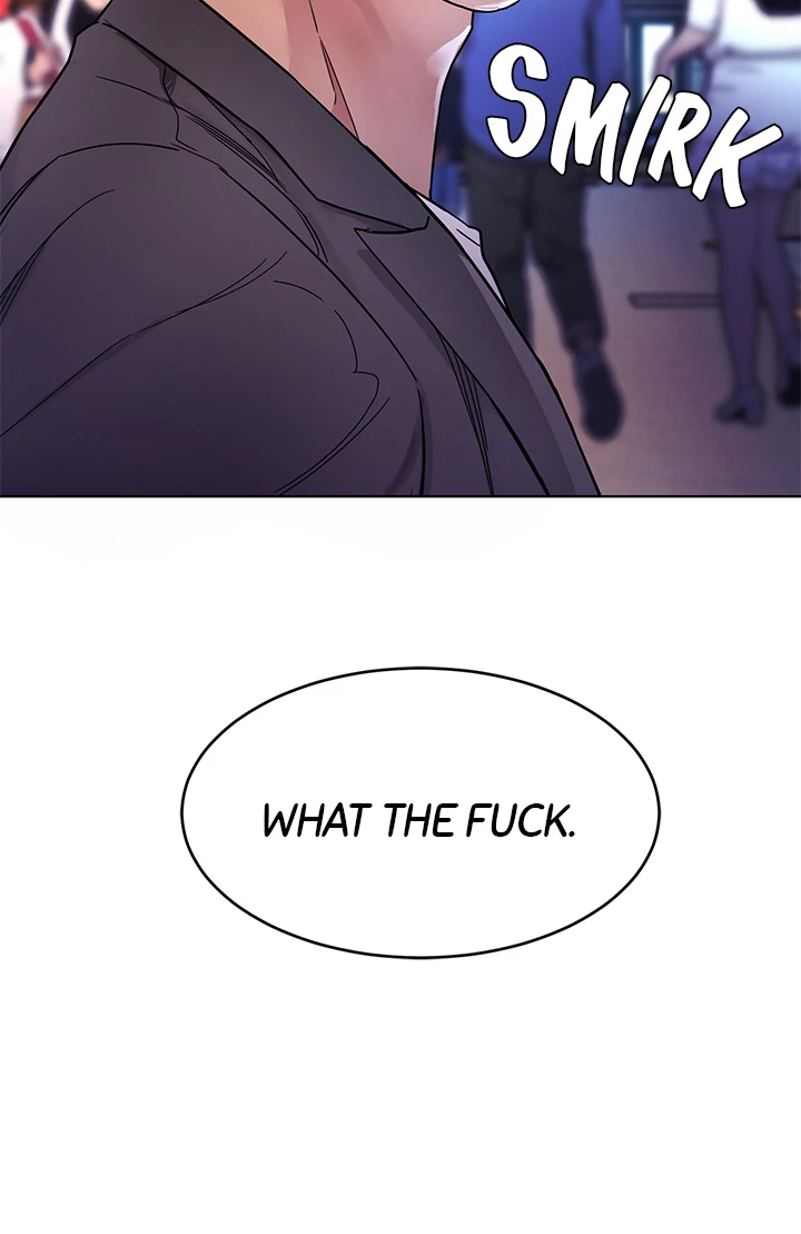 One kill Engsub Chapter 73 Page 65