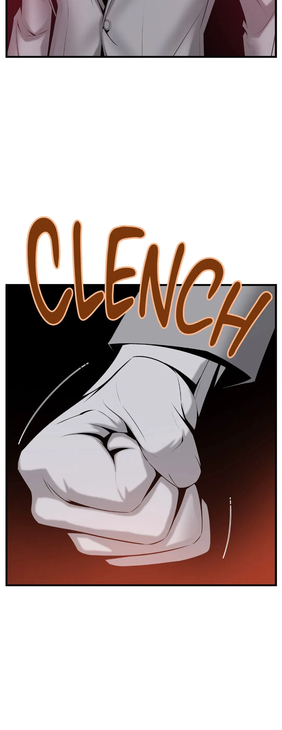 Midnight Taxi Chapter 39 Page 9