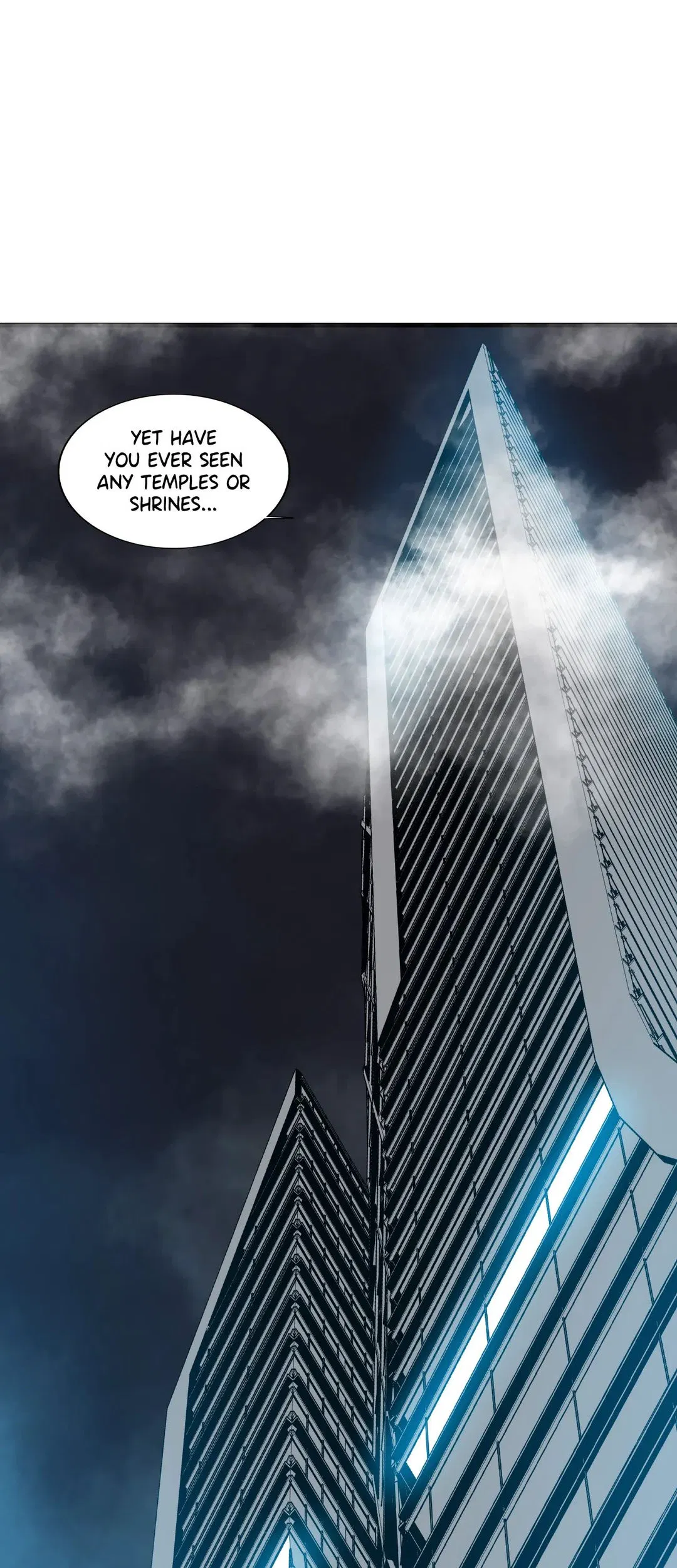 Midnight Taxi Chapter 39 Page 22