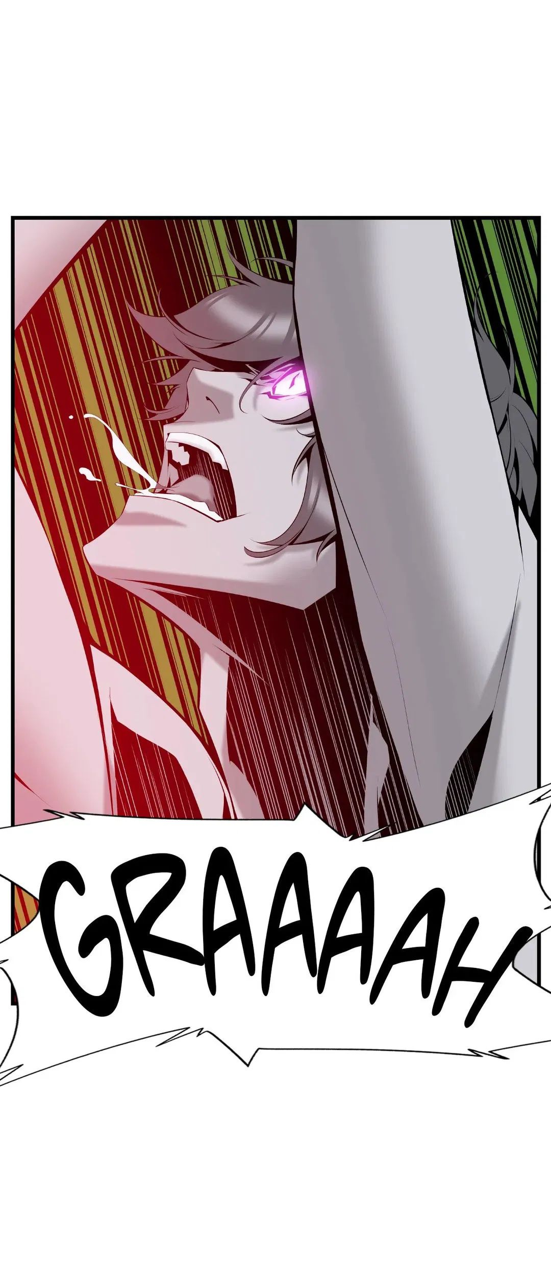 Midnight Taxi Chapter 39 Page 28