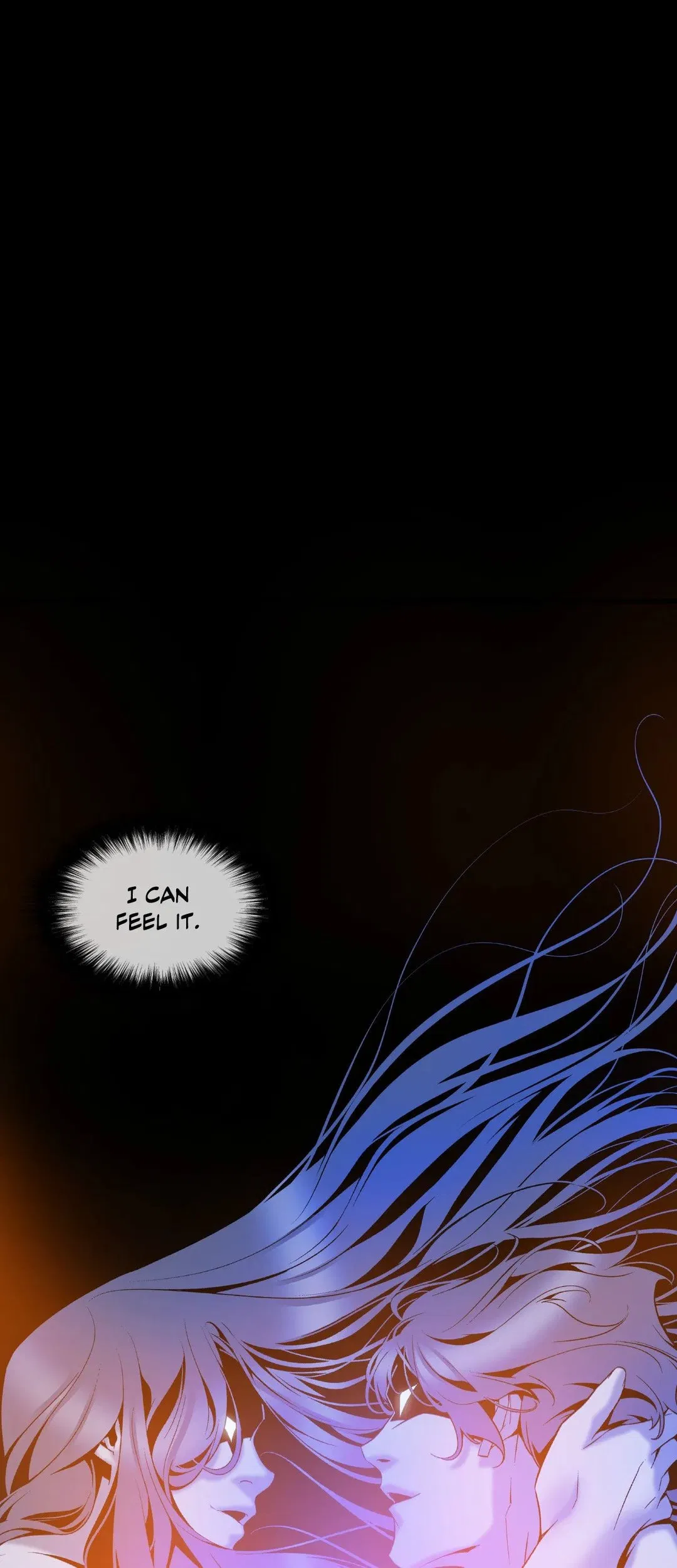 Midnight Taxi Chapter 40 Page 23