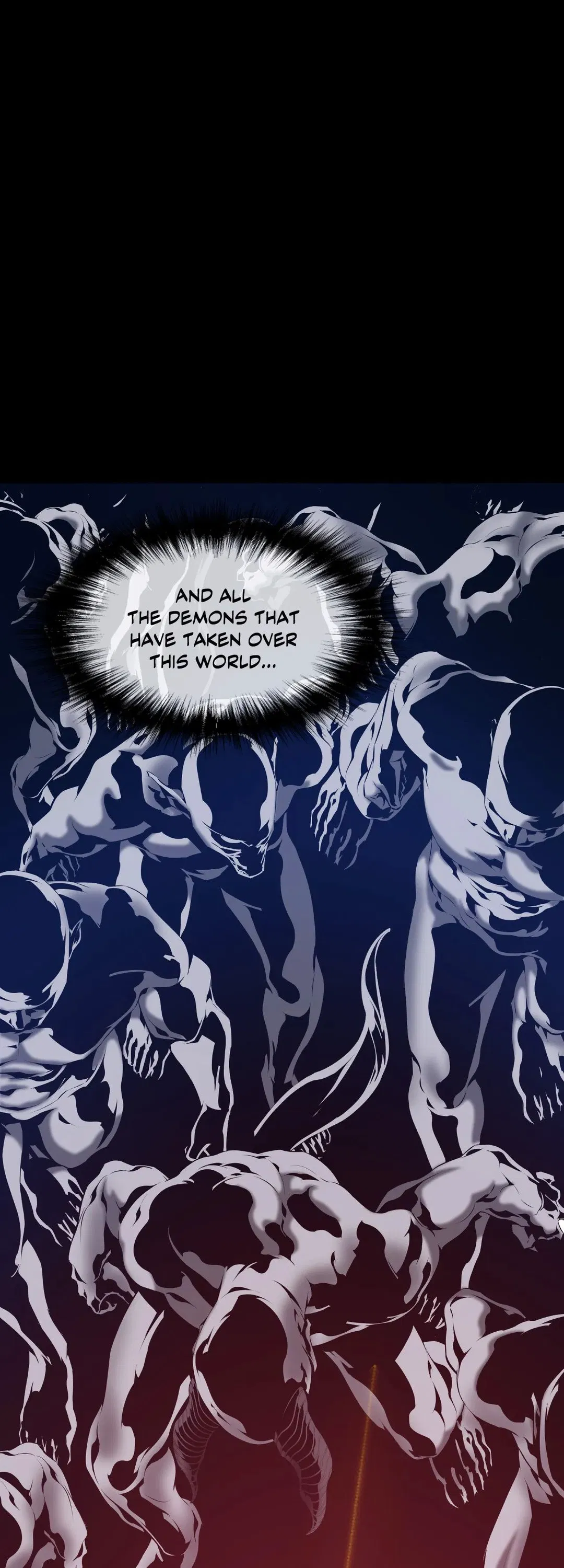 Midnight Taxi Chapter 40 Page 25