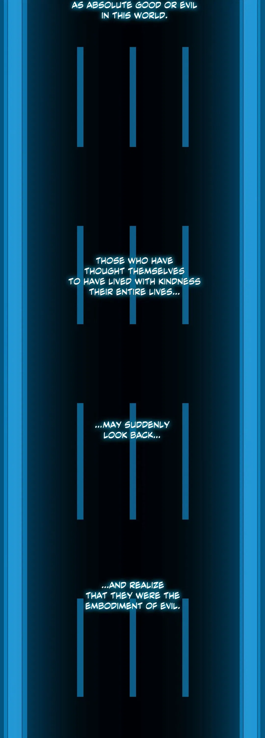 Midnight Taxi Chapter 40 Page 54