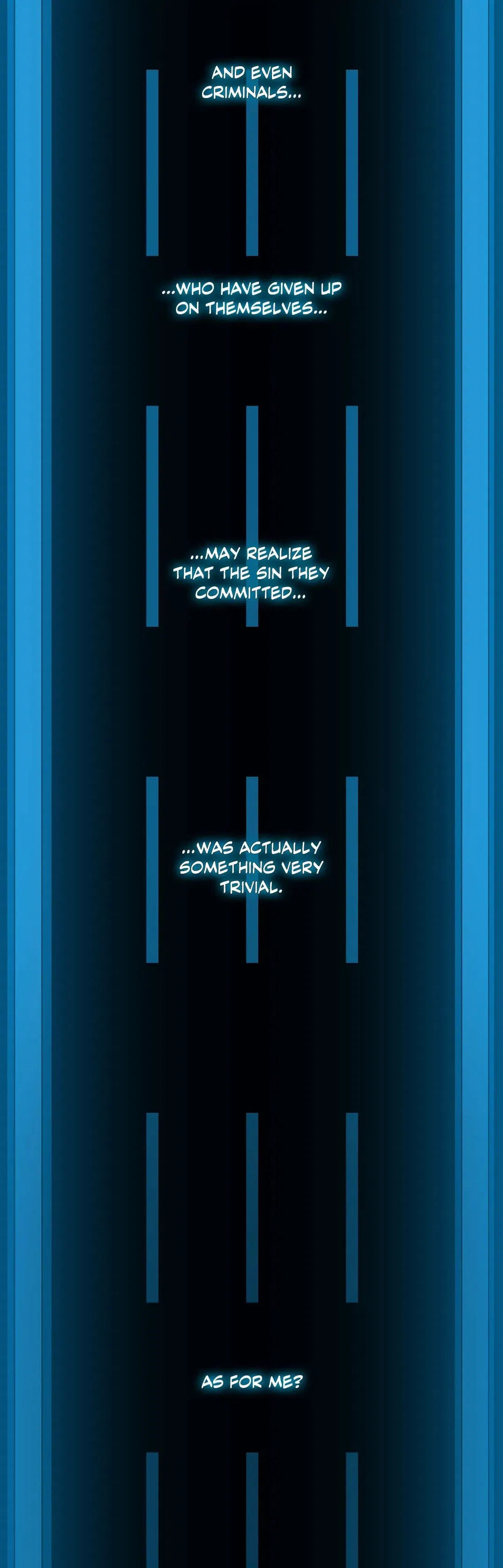 Midnight Taxi Chapter 40 Page 55