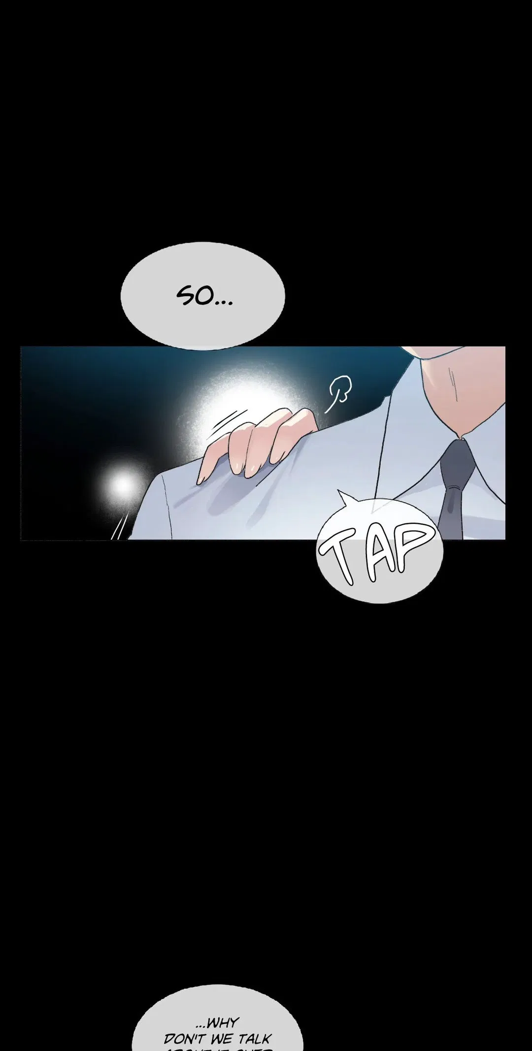 Fantasy land Chapter 45 Page 9