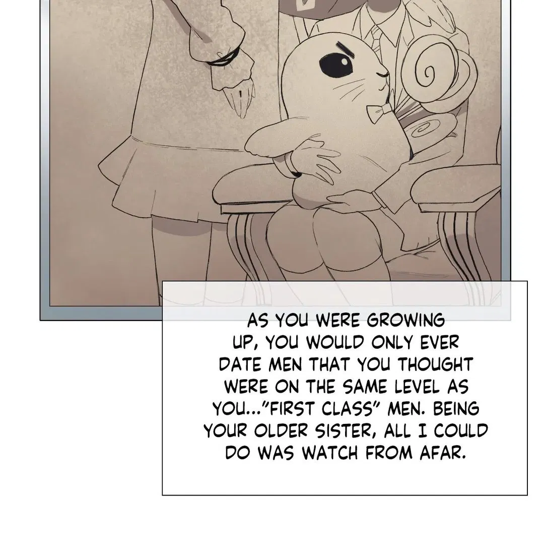 Fantasy land Chapter 45 Page 22