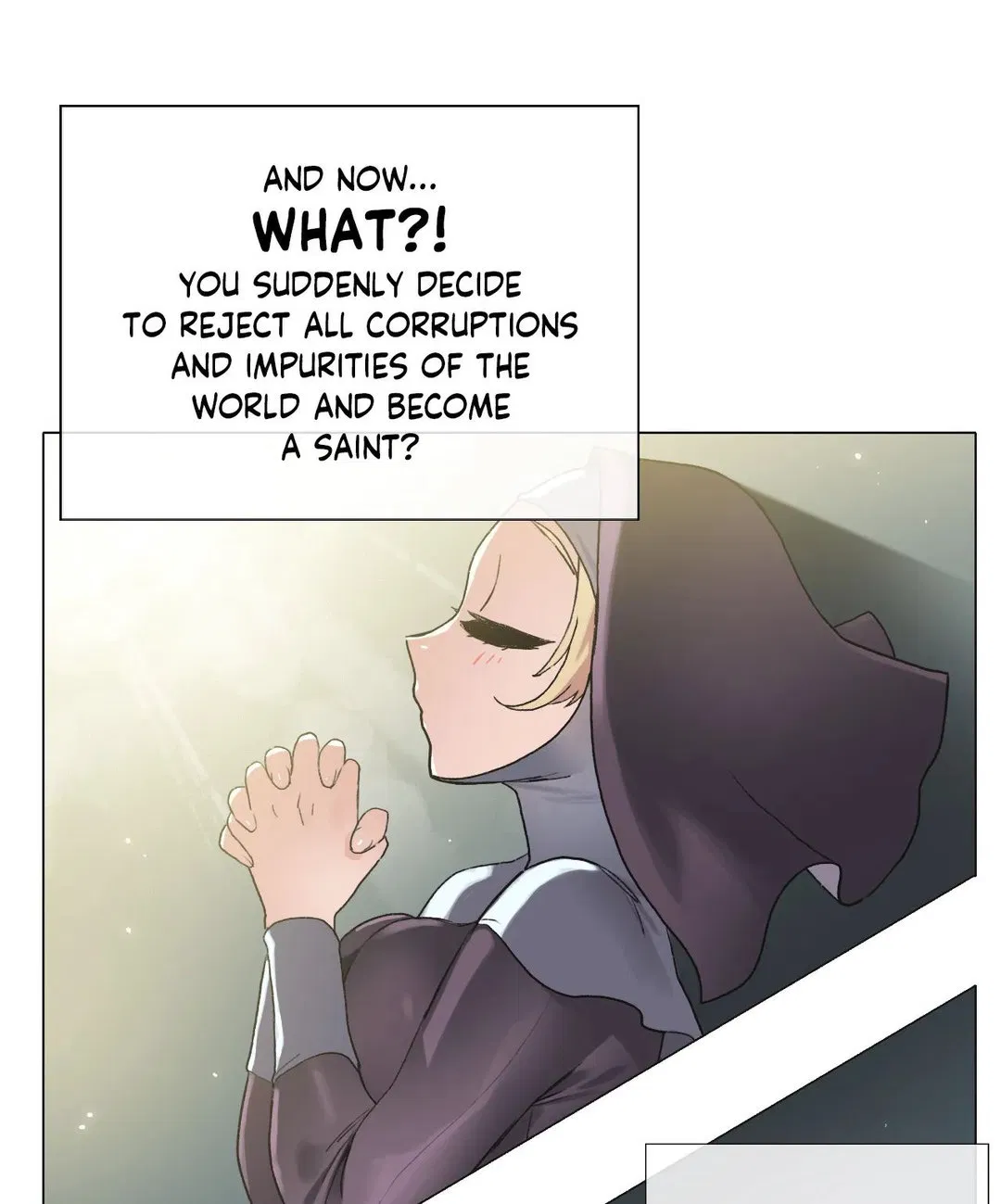 Fantasy land Chapter 45 Page 23