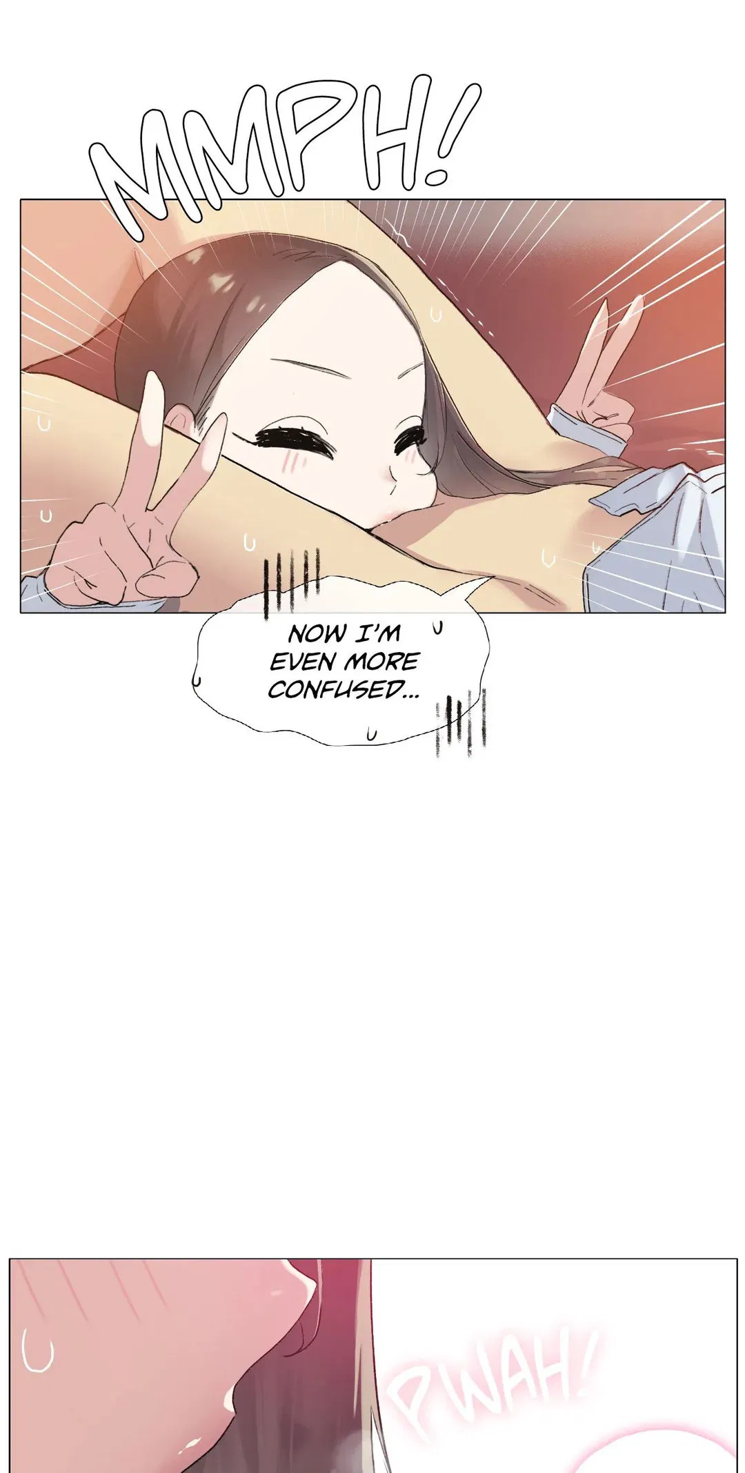 Fantasy land Chapter 45 Page 39