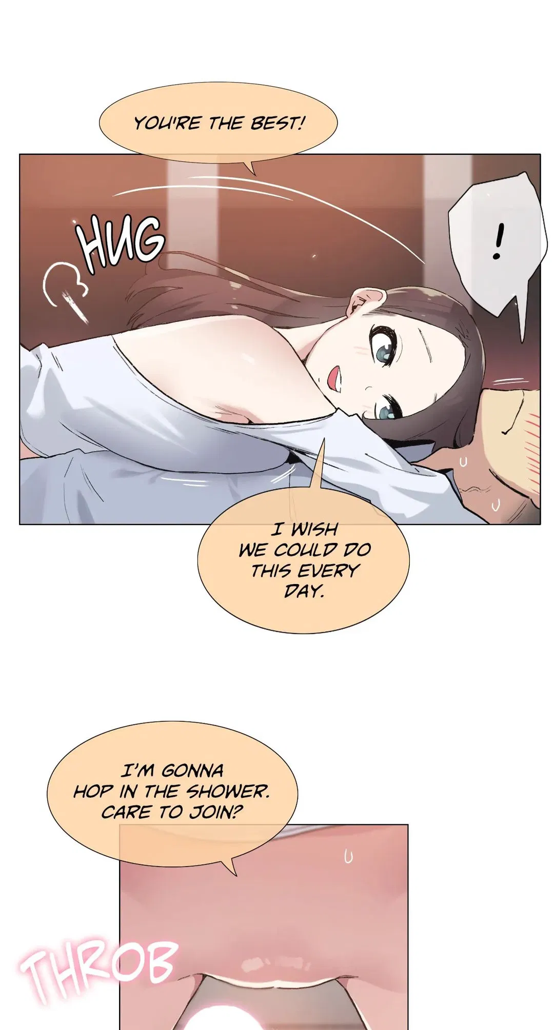 Fantasy land Chapter 46 Page 23