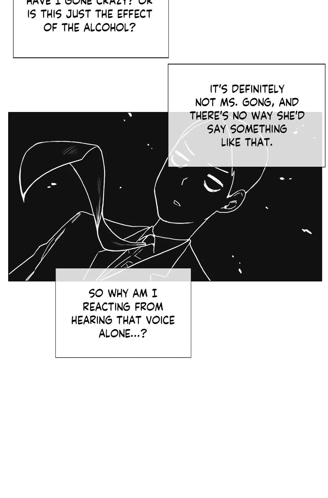 Fantasy land Chapter 46 Page 26