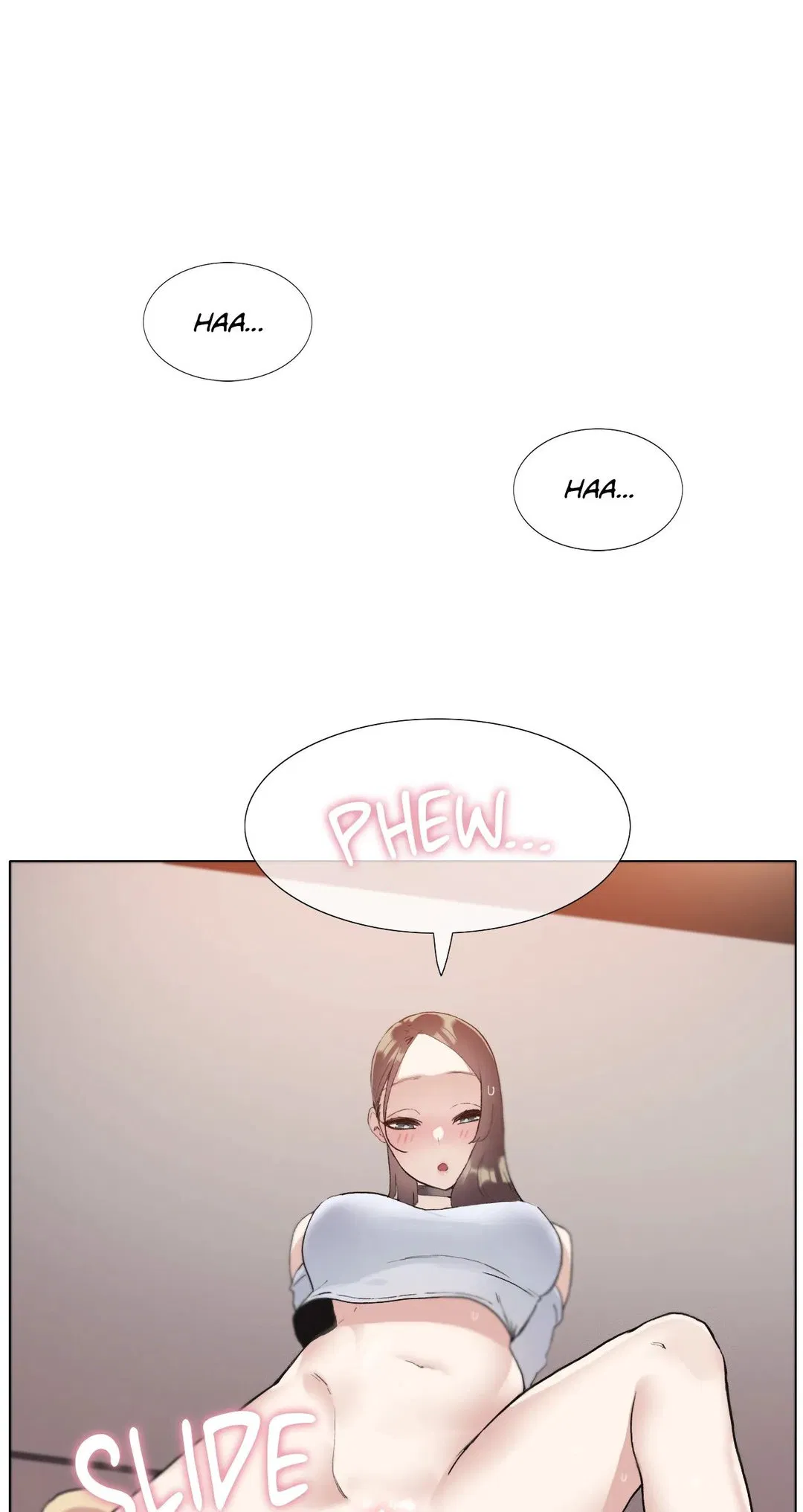 Fantasy land Chapter 46 Page 49