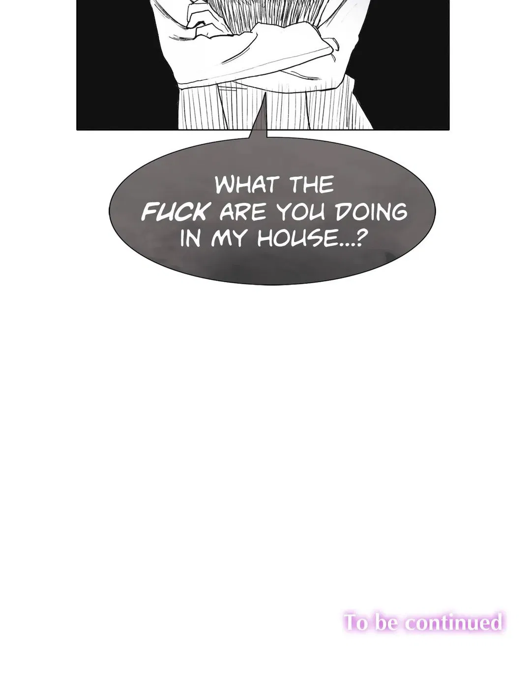 Fantasy land Chapter 46 Page 54