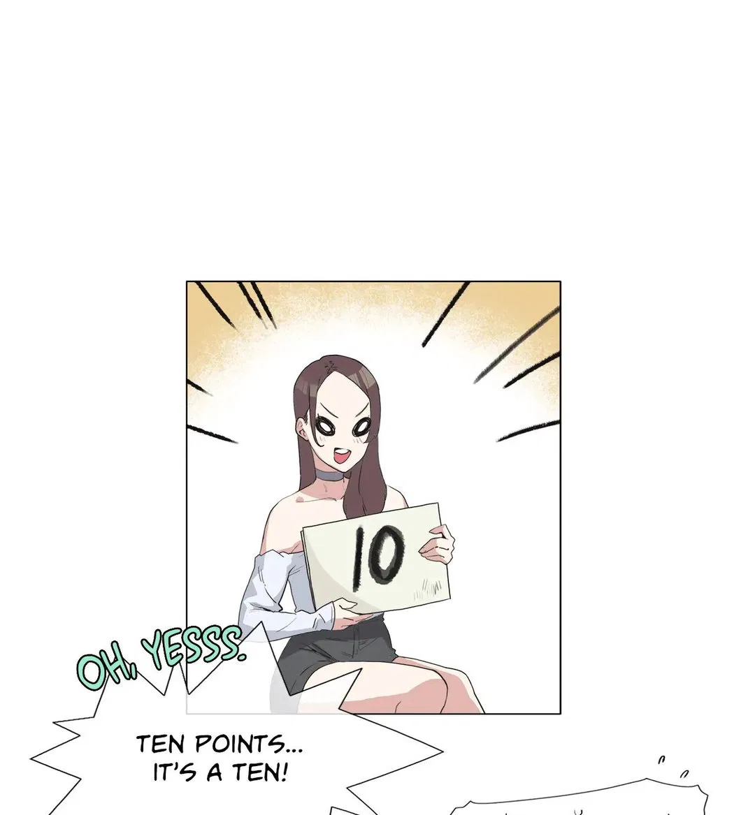 Fantasy land Chapter 47 Page 49