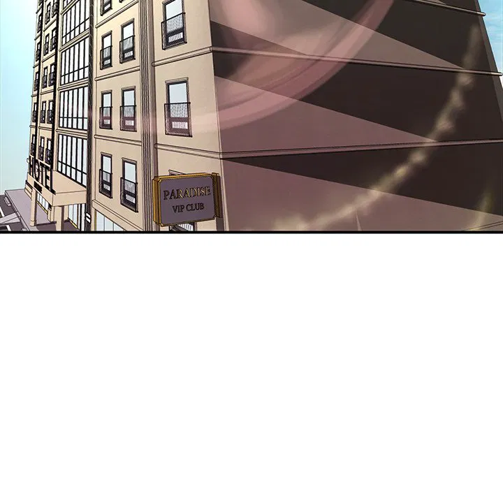 Office Troubles Chapter 18 Page 6