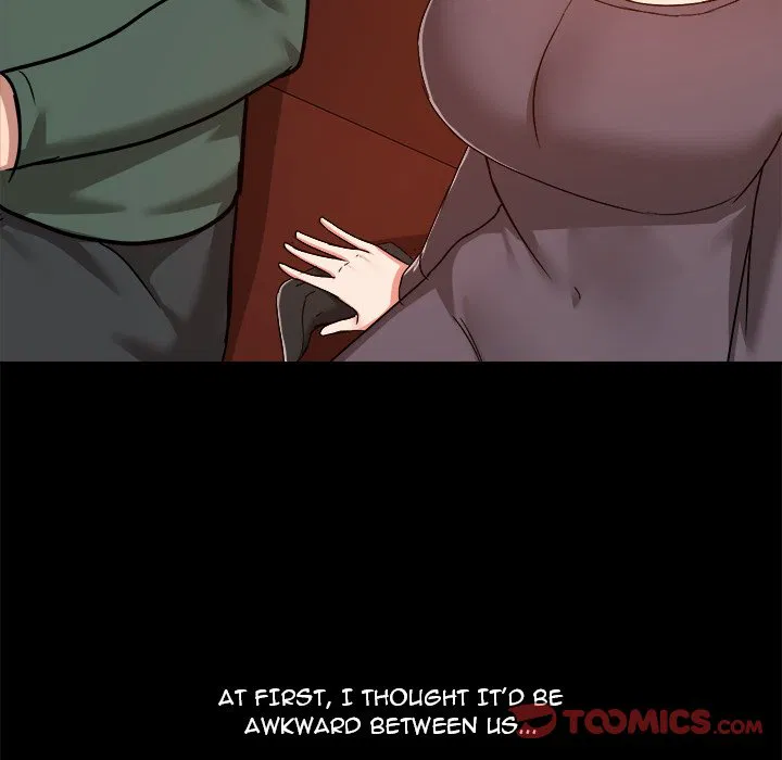All About That Game Life Chapter 77 Page 12