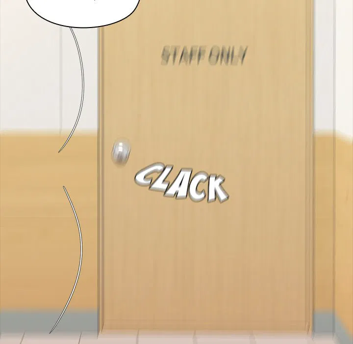 All About That Game Life Chapter 77 Page 33