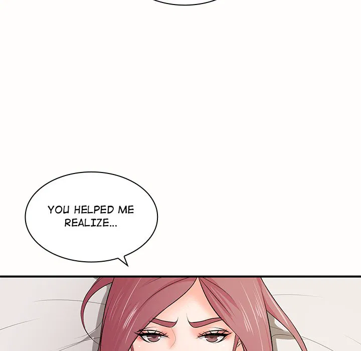 Office Troubles Chapter 19 Page 40
