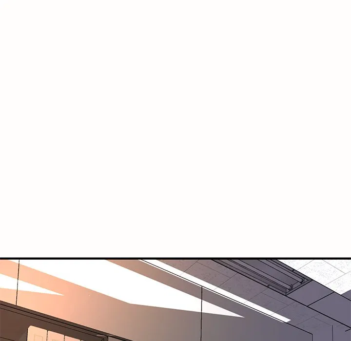 Office Troubles Chapter 19 Page 61